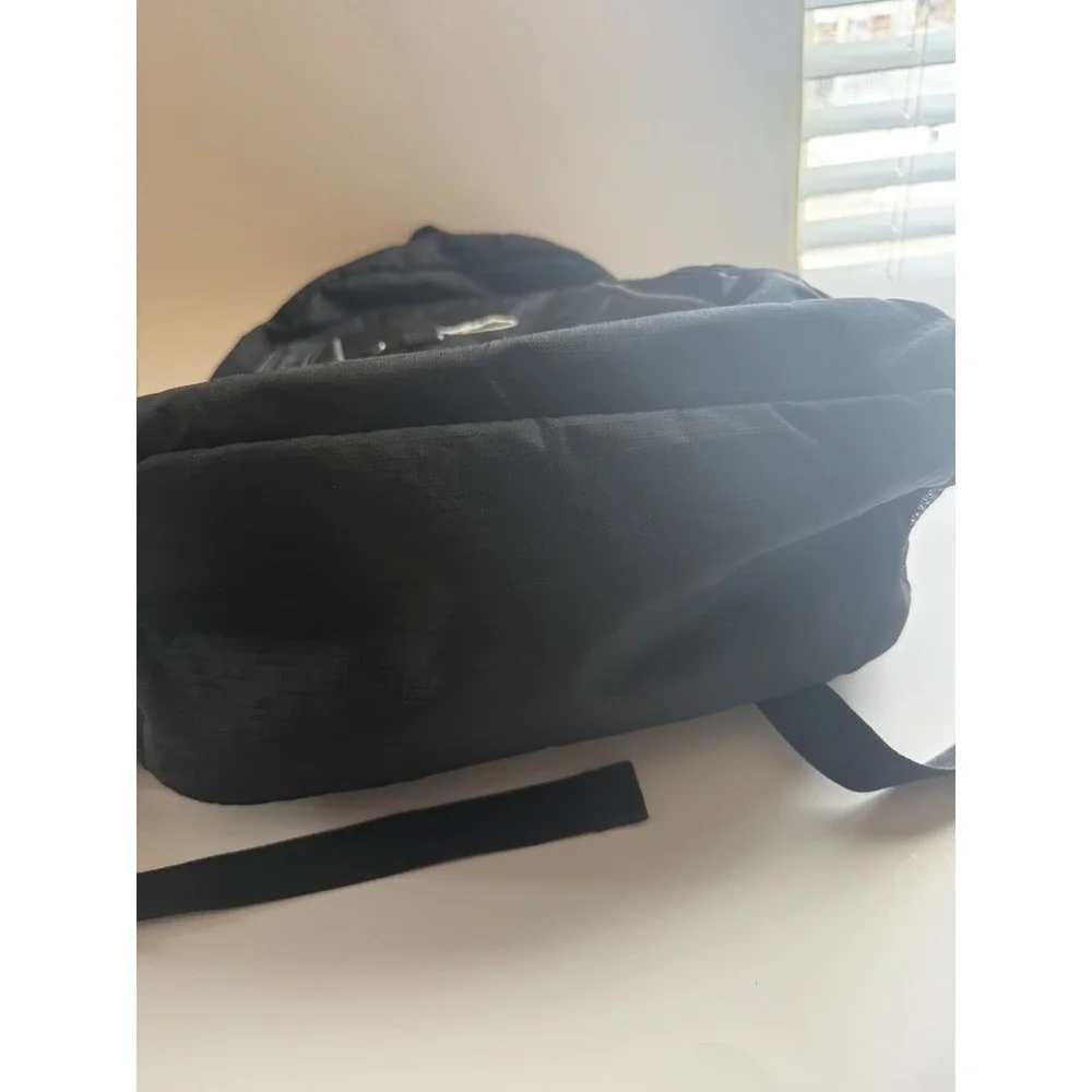 Backpack Bookbag for College Sturdy Travel Business Hiking Fit Laptop up to 15.6